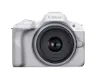 Canon EOS R50 Mirrorless...