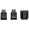 Sennheiser Profile Wireless...