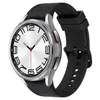 Smart Watch Samsung HR GPS...