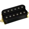 DiMarzio DP100BK Super...