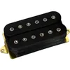 DiMarzio DP100BK Super...