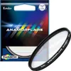 Kenko ANAMORFLARE Rainbow...