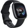 Fitbit Versa 4 Digital...