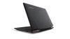 Lenovo Y700 - 15.6 Inch Full...