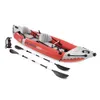 Intex Excursion Pro K2...