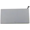 New Genuine Lenovo Thinkpad... New Genuine Lenovo Thinkpad...