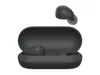 Sony WF-C700N Noise Canceling...