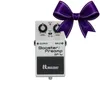 BOSS - Waza Craft BP-1W...