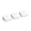 Amazon eero mesh Wi-Fi system...