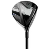 TaylorMade 93988 Qi10 Fairway...