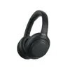 Sony - WH-1000XM4C Wireless...