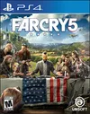 Far Cry 5 (Replen)