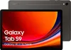 Samsung Galaxy Tab S9 - WiFi...