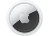 APPLE AirTag - confezione da 1