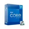Intel Core i7-12700K CPU 12...