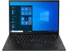 Lenovo ThinkPad X1 Carbon Gen...
