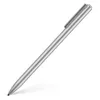 Adonit Dash 4 Stylus-penn...
