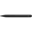 Microsoft Surface Slim Pen 2...