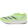 Adidas Running Men's Adidas...