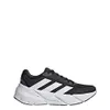 adidas Men's Adistar Sneaker,...