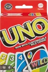 Mattel Games UNO Color &...