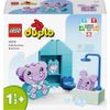 LEGO® DUPLO® 10413 Allmän...