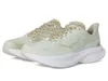 Hoka Women's Mach 6 Oyster...