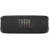 JBL Flip 6 Bluetooth speakers...