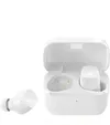 CX200TW1 True Wireless...
