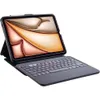 ZAGG Pro Keys 2 Apple iPad...