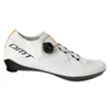 DMT KR1 Road Shoes,...