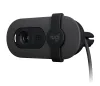 Logitech Brio 100 Full HD...