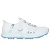 Skechers Women's Slip-ins...