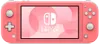 Nintendo Switch Lite Coral
