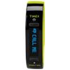 Timex TW5K85600 Ironman Move...