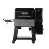 Gravity Series&reg; XT Digital...