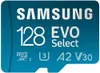 SAMSUNG EVO Select Micro...