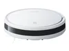 Xiaomi Mi Robot Vacuum E10...
