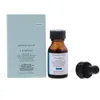 SkinCeuticals C.E. Ferulic,...