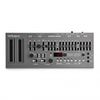 Roland SH-01A Sound Module