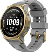 Amazfit - T-Rex 3 Pro...