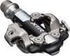 Shimano PD-M9100 XTR XC Race...