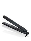 Ghd Gold - Hair Straightener