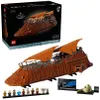 Star Wars 75397 Jabba&rsquo;s Sail&hellip;