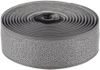 Lizard Skins DSP Bar Tape -...