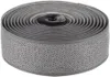 Lizard Skins DSP Bar Tape -...