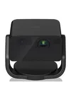 Epson Ef22