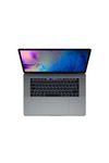 MacBook Pro Touch Bar 15 i9...