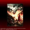 Wall Scroll - Final Fantasy -...