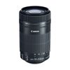 Canon EF-S 55-250mm f/4-5.6...